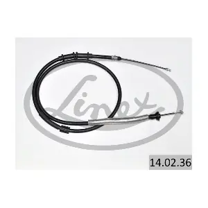 14.02.36 LINEX