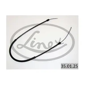 350125 LINEX