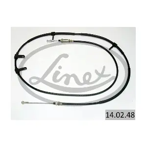 14.02.48 LINEX