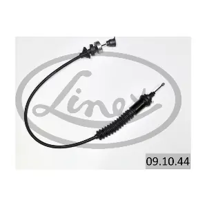 09.10.44 LINEX