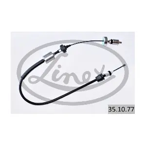 LINEX 351077