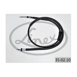 312267 FORMA