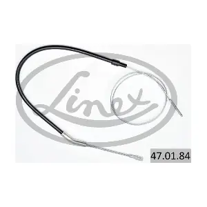 47.01.84 LINEX