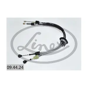094424 LINEX