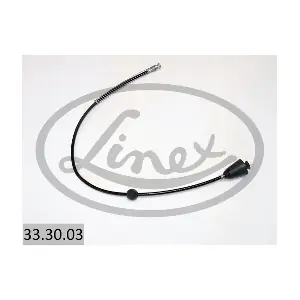 135179 PEX