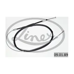 09.01.89 LINEX