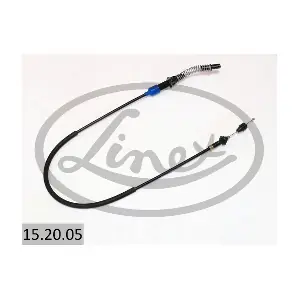 15.20.05 LINEX