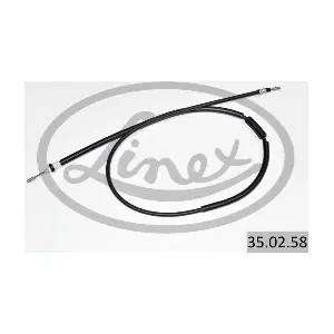 35.02.58 LINEX
