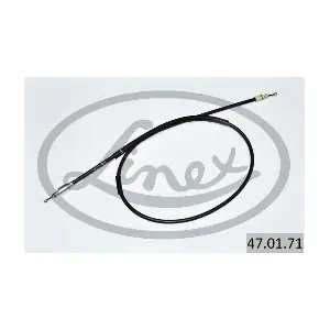 47.01.71 LINEX