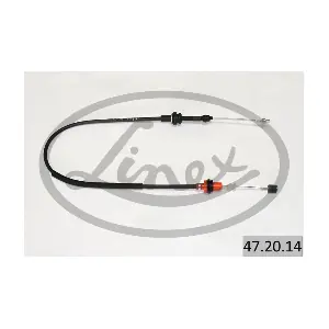 47.20.14 LINEX