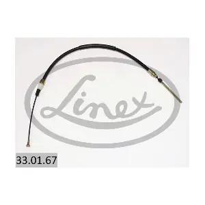 33.01.67 LINEX