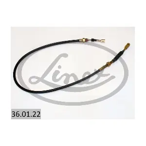 41389 PEX