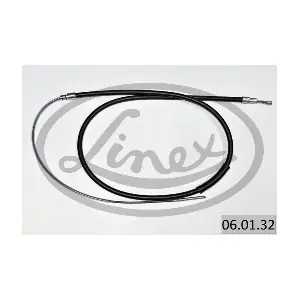 06.01.32 LINEX