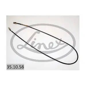 50785 PEX