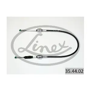 354402 LINEX
