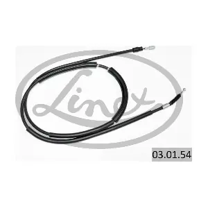 03.01.54 LINEX