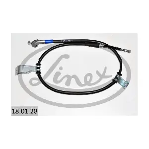 18.01.28 LINEX