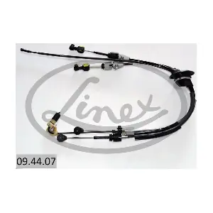 094407 LINEX