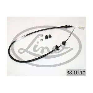38.10.10 LINEX
