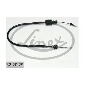 32.20.29 LINEX