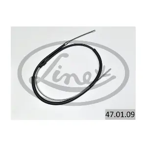 LINEX 47.01.09