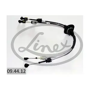 094412 LINEX