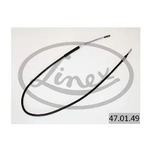 47.01.49 LINEX