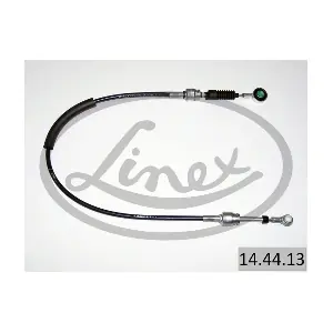 144413 LINEX