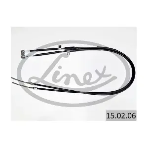 15.02.06 LINEX