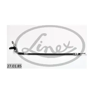 27.01.85 LINEX