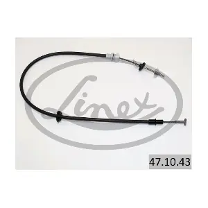 47.10.43 LINEX
