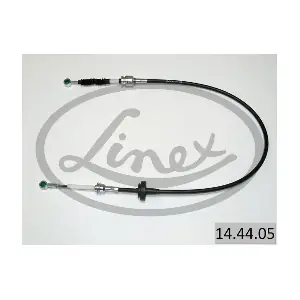 144405 LINEX