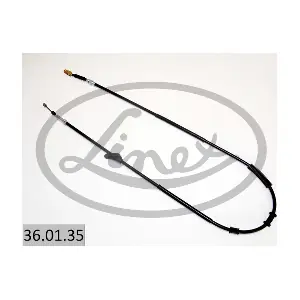 36.01.35 LINEX