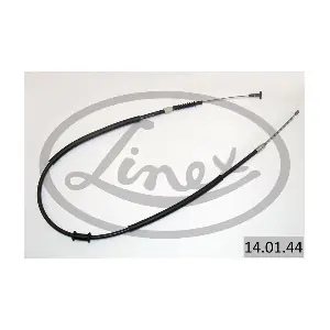 LINEX 140144