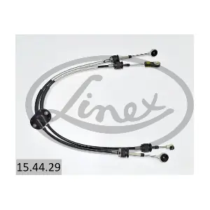 LINEX 15.44.29