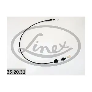 LINEX 35.20.31