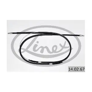 LINEX 14.02.67