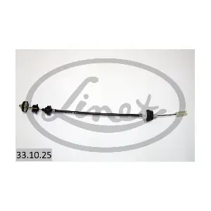 331025 LINEX