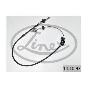 14.10.93 LINEX