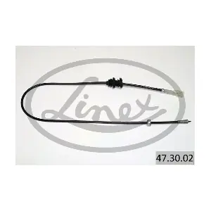 47.30.02 LINEX