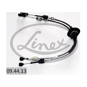 094413 LINEX