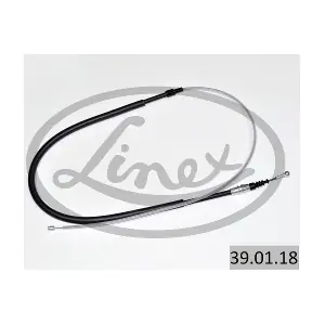 39.01.18 LINEX