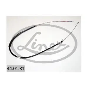440181 LINEX