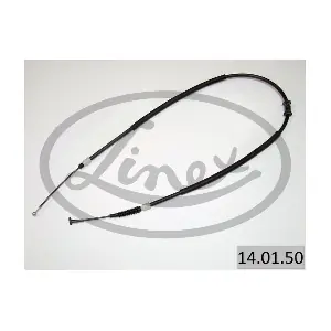LINEX 14.01.50