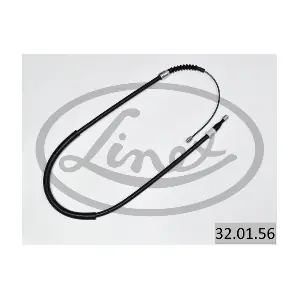 LINEX 32.01.56