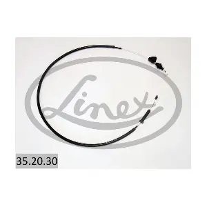 LINEX 35.20.30