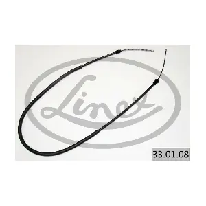 LINEX 33.01.08
