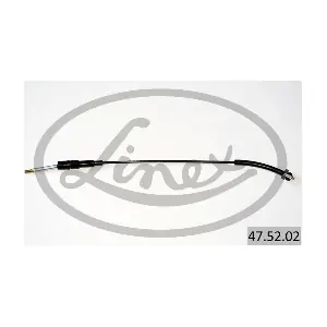 47.52.02 LINEX