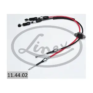 11.44.02 LINEX