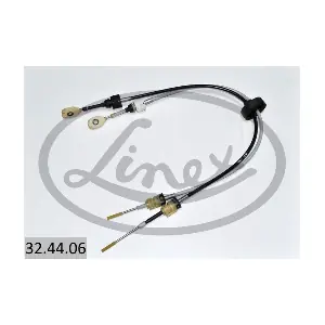 32.44.06 LINEX